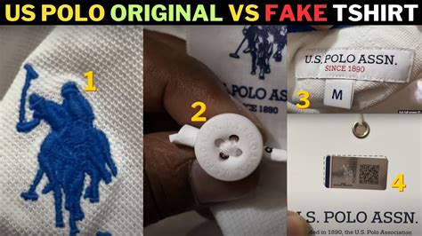 fake polo clothes|is uspa real polo.